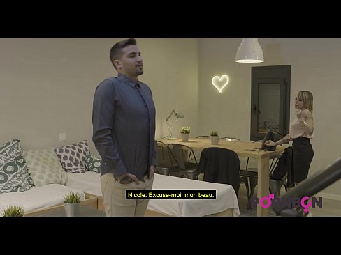 ❤️ PORNBCN 4K Mosadi emong ya hodileng le malee a maholo o batla ho kotwa marete a manyane gigolo ka pipi e kgolo blowjob amortism hard nyoba hand job dog style pipi lick orgasm French subtitles Porno